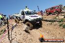 Australian 4x4 Series Round 4 "Part 1" 29 08 2010 - 20100829-JC-4X4-R4-0649