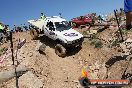 Australian 4x4 Series Round 4 "Part 1" 29 08 2010 - 20100829-JC-4X4-R4-0650