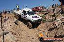 Australian 4x4 Series Round 4 "Part 1" 29 08 2010 - 20100829-JC-4X4-R4-0652