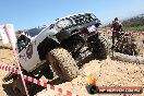 Australian 4x4 Series Round 4 "Part 1" 29 08 2010 - 20100829-JC-4X4-R4-0653