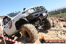 Australian 4x4 Series Round 4 "Part 1" 29 08 2010 - 20100829-JC-4X4-R4-0654
