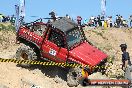 Australian 4x4 Series Round 4 "Part 1" 29 08 2010 - 20100829-JC-4X4-R4-0656