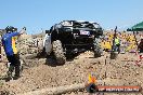 Australian 4x4 Series Round 4 "Part 1" 29 08 2010 - 20100829-JC-4X4-R4-0658