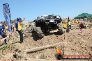 Australian 4x4 Series Round 4 "Part 1" 29 08 2010 - 20100829-JC-4X4-R4-0659