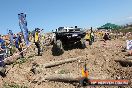 Australian 4x4 Series Round 4 "Part 1" 29 08 2010 - 20100829-JC-4X4-R4-0660