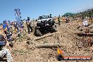 Australian 4x4 Series Round 4 "Part 1" 29 08 2010 - 20100829-JC-4X4-R4-0661