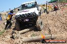 Australian 4x4 Series Round 4 "Part 1" 29 08 2010 - 20100829-JC-4X4-R4-0662