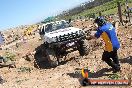 Australian 4x4 Series Round 4 "Part 1" 29 08 2010 - 20100829-JC-4X4-R4-0666