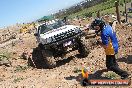 Australian 4x4 Series Round 4 "Part 1" 29 08 2010 - 20100829-JC-4X4-R4-0667