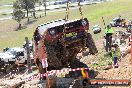 Australian 4x4 Series Round 4 "Part 1" 29 08 2010 - 20100829-JC-4X4-R4-0681