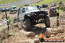 Australian 4x4 Series Round 4 "Part 1" 29 08 2010 - 20100829-JC-4X4-R4-0687