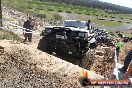 Australian 4x4 Series Round 4 "Part 1" 29 08 2010 - 20100829-JC-4X4-R4-0695