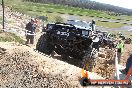 Australian 4x4 Series Round 4 "Part 1" 29 08 2010 - 20100829-JC-4X4-R4-0696