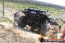 Australian 4x4 Series Round 4 "Part 1" 29 08 2010 - 20100829-JC-4X4-R4-0697