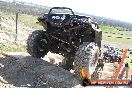 Australian 4x4 Series Round 4 "Part 1" 29 08 2010 - 20100829-JC-4X4-R4-0698