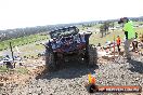 Australian 4x4 Series Round 4 "Part 1" 29 08 2010 - 20100829-JC-4X4-R4-0711