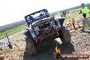 Australian 4x4 Series Round 4 "Part 1" 29 08 2010 - 20100829-JC-4X4-R4-0715