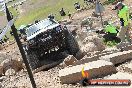 Australian 4x4 Series Round 4 "Part 1" 29 08 2010 - 20100829-JC-4X4-R4-0722