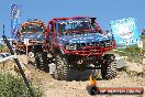 Australian 4x4 Series Round 4 "Part 1" 29 08 2010 - 20100829-JC-4X4-R4-0796