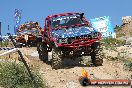 Australian 4x4 Series Round 4 "Part 1" 29 08 2010 - 20100829-JC-4X4-R4-0797