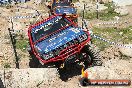 Australian 4x4 Series Round 4 "Part 1" 29 08 2010 - 20100829-JC-4X4-R4-0800