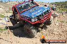 Australian 4x4 Series Round 4 "Part 1" 29 08 2010 - 20100829-JC-4X4-R4-0810