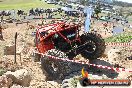 Australian 4x4 Series Round 4 "Part 1" 29 08 2010 - 20100829-JC-4X4-R4-0828