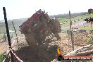 Australian 4x4 Series Round 4 "Part 1" 29 08 2010 - 20100829-JC-4X4-R4-0928