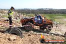 Australian 4x4 Series Round 4 "Part 1" 29 08 2010 - 20100829-JC-4X4-R4-0942