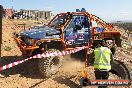 Australian 4x4 Series Round 4 "Part 1" 29 08 2010 - 20100829-JC-4X4-R4-0945