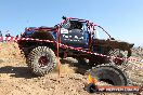 Australian 4x4 Series Round 4 "Part 1" 29 08 2010 - 20100829-JC-4X4-R4-0947