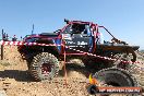 Australian 4x4 Series Round 4 "Part 1" 29 08 2010 - 20100829-JC-4X4-R4-0948