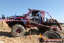 Australian 4x4 Series Round 4 "Part 1" 29 08 2010 - 20100829-JC-4X4-R4-0949