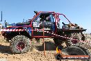 Australian 4x4 Series Round 4 "Part 1" 29 08 2010 - 20100829-JC-4X4-R4-0950