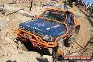 Australian 4x4 Series Round 4 "Part 1" 29 08 2010 - 20100829-JC-4X4-R4-0953