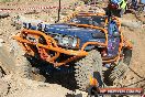 Australian 4x4 Series Round 4 "Part 1" 29 08 2010 - 20100829-JC-4X4-R4-0954