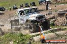 Australian 4x4 Series Round 4 "Part 2" 29 08 2010 - 20100829-JC-4X4-R4-1003