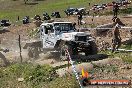 Australian 4x4 Series Round 4 "Part 2" 29 08 2010 - 20100829-JC-4X4-R4-1005