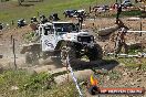 Australian 4x4 Series Round 4 "Part 2" 29 08 2010 - 20100829-JC-4X4-R4-1006