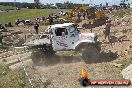 Australian 4x4 Series Round 4 "Part 2" 29 08 2010 - 20100829-JC-4X4-R4-1007