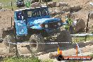 Australian 4x4 Series Round 4 "Part 2" 29 08 2010 - 20100829-JC-4X4-R4-1008