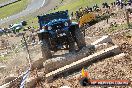 Australian 4x4 Series Round 4 "Part 2" 29 08 2010 - 20100829-JC-4X4-R4-1013