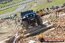 Australian 4x4 Series Round 4 "Part 2" 29 08 2010 - 20100829-JC-4X4-R4-1014