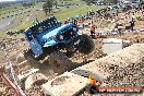 Australian 4x4 Series Round 4 "Part 2" 29 08 2010 - 20100829-JC-4X4-R4-1016