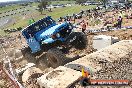 Australian 4x4 Series Round 4 "Part 2" 29 08 2010 - 20100829-JC-4X4-R4-1017