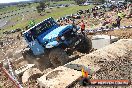 Australian 4x4 Series Round 4 "Part 2" 29 08 2010 - 20100829-JC-4X4-R4-1018