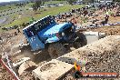 Australian 4x4 Series Round 4 "Part 2" 29 08 2010 - 20100829-JC-4X4-R4-1019