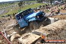 Australian 4x4 Series Round 4 "Part 2" 29 08 2010 - 20100829-JC-4X4-R4-1020