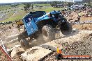 Australian 4x4 Series Round 4 "Part 2" 29 08 2010 - 20100829-JC-4X4-R4-1021