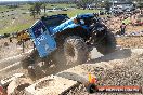 Australian 4x4 Series Round 4 "Part 2" 29 08 2010 - 20100829-JC-4X4-R4-1022